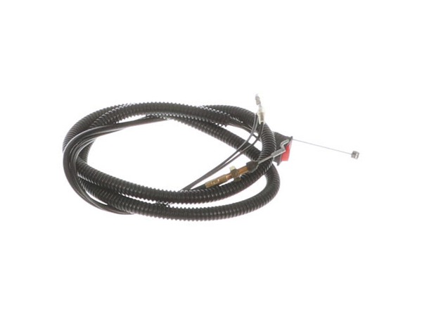 9235548-1-M-Echo-V043000251-Control Cable Assembly