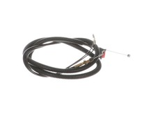 Control Cable Assembly – Part Number: V043000251