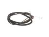 9235548-1-S-Echo-V043000251-Control Cable Assembly