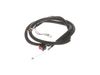 9235548-2-S-Echo-V043000251-Control Cable Assembly