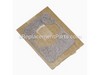 Gasket-Cylinder – Part Number: V100000010