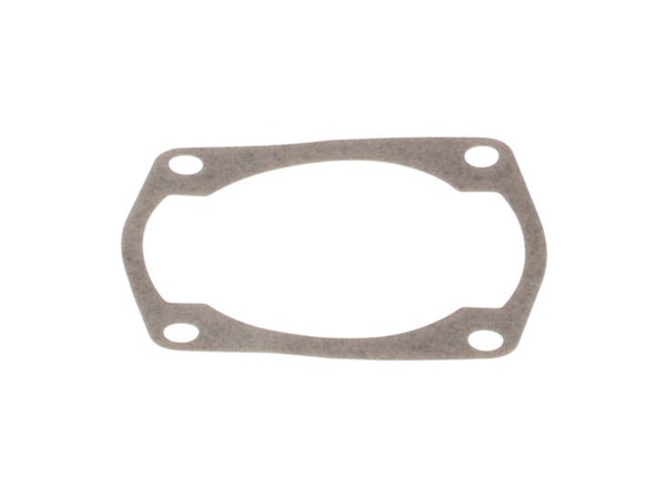 9235552-1-M-Echo-V100000270-Gasket, Cylinder