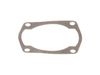 Gasket, Cylinder – Part Number: V100000270
