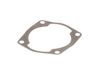 9235552-2-S-Echo-V100000270-Gasket, Cylinder