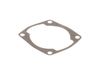 9235552-3-S-Echo-V100000270-Gasket, Cylinder