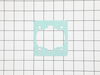 Cylinder Gasket – Part Number: V100000320