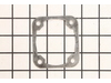 Gasket – Part Number: V100000580