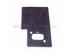 9235560-1-S-Shindaiwa-V103000130-Ntake Heat Deflector