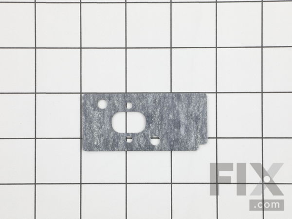9235561-1-M-Echo-V103000210-Gasket-intake