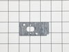 Gasket-intake – Part Number: V103000210