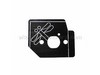 Gasket – Part Number: V103000560