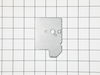 Gasket – Part Number: V103001180