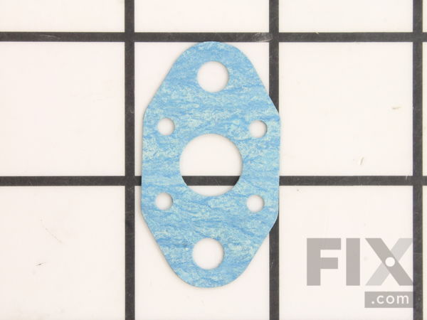 9235564-1-M-Shindaiwa-V103001210-Gasket