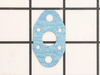 Gasket – Part Number: V103001210