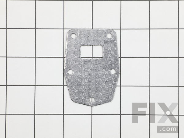 9235567-1-M-Echo-V104000220-Gasket-exhaust