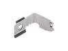 Shield-Exhaust – Part Number: V104000420