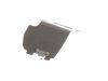 9235569-2-S-Echo-V104000420-Shield-Exhaust