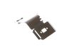 9235569-3-S-Echo-V104000420-Shield-Exhaust