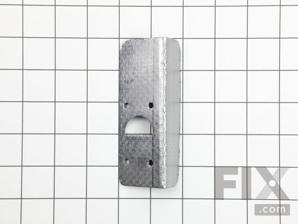 9235763-1-M-Echo-V104000560-Exhaust Shield
