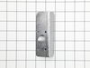 9235763-1-S-Echo-V104000560-Exhaust Shield
