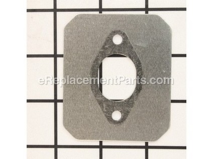 9235765-1-M-Echo-V104000910-Gasket, Exhaust