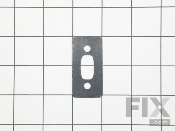 9235768-1-M-Shindaiwa-V104001250-Gasket