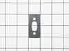 Gasket – Part Number: V104001250