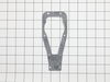 Gasket-gear Housing – Part Number: V110000051