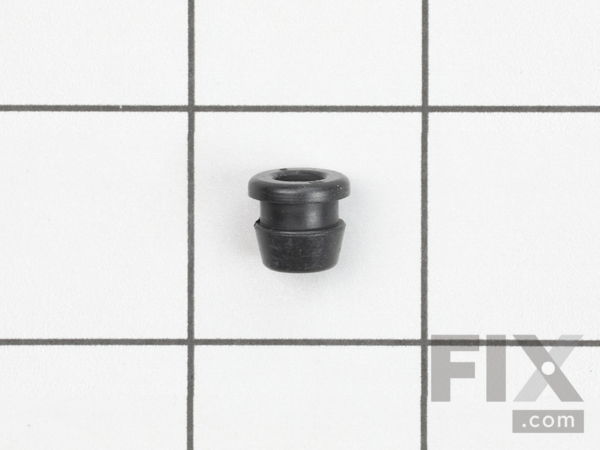 9235778-1-M-Echo-V137000010-Grommet