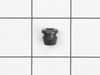 Grommet – Part Number: V137000010