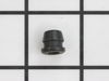 9235778-2-S-Echo-V137000010-Grommet