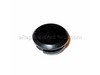 Plug – Part Number: V141000110