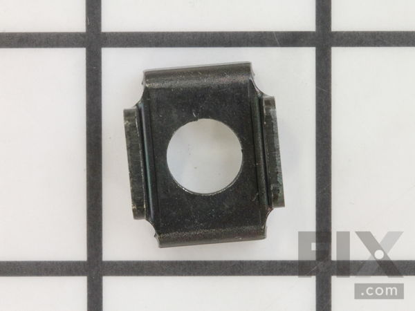 9235788-1-M-Shindaiwa-V152002400-Nut, Lock