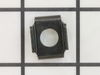Nut, Lock – Part Number: V152002400