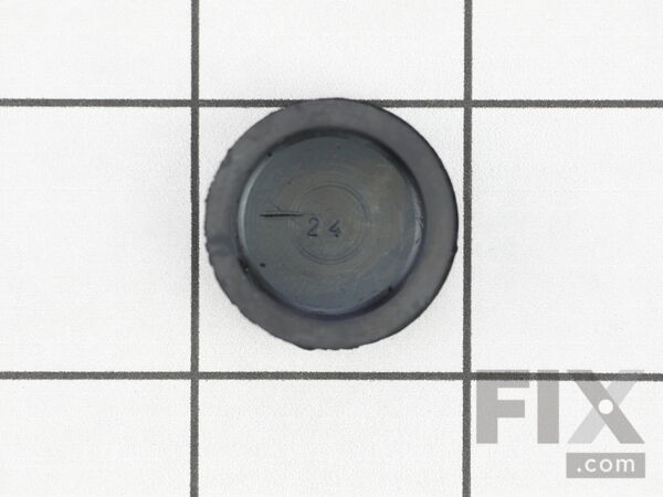 9235789-1-M-Shindaiwa-V162000430-Plug, Bracket