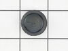 Plug, Bracket – Part Number: V162000430