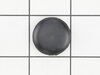 9235789-2-S-Shindaiwa-V162000430-Plug, Bracket