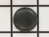 9235789-3-S-Shindaiwa-V162000430-Plug, Bracket