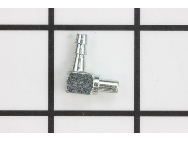 9235791-1-M-Shindaiwa-V185000000-Pulse Joint