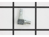 Pulse Joint – Part Number: V185000000