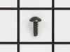 Bolt 4 – Part Number: V202000030
