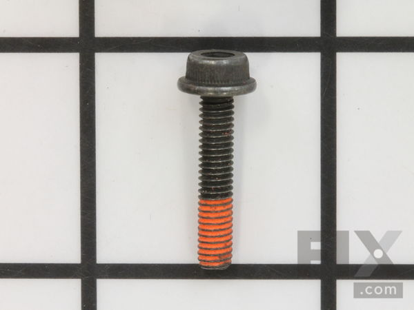 9235794-1-M-Echo-V202000130-Bolt 4