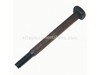 Bolt – Part Number: V203000220