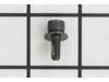 Bolt Adhesive – Part Number: V203001020