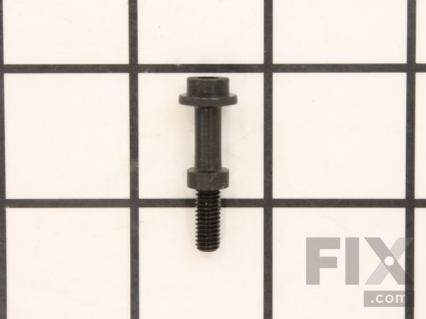 9235808-1-M-Shindaiwa-V203001300-Bolt, Bracket