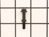 Bolt, Bracket – Part Number: V203001300