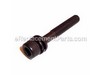 Bolt – Part Number: V204000450