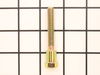 Screw, Belt Adjusting – Part Number: V205000500