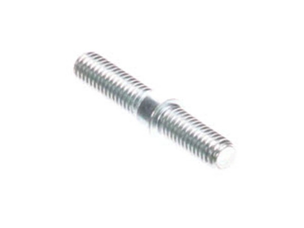 9235813-1-M-Echo-V224000040-Threaded Stud 6