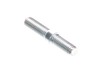 Threaded Stud 6 – Part Number: V224000040
